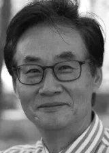 Квон Бён-гиль