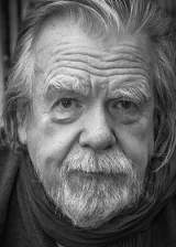 Микаэль Лонсдаль