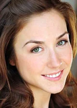 Эрин Карплак