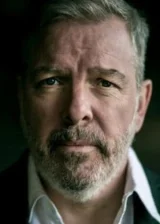 Ллойд Хатчинсон