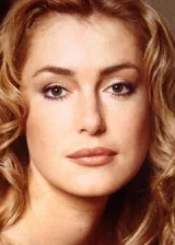 Мария Шукшина