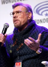 Devid Kirshner