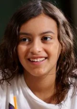 Кеана Бастидас