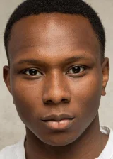 Айомиде Адегун