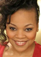 Тони Патано