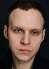 Данил Стеклов