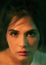 Richa Chadha