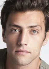 Jeyxun Mengiroglu
