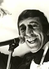 Jo Rigoli