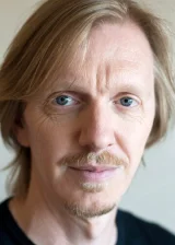 Эндрю Адамсон