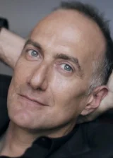 Стефано Соллима