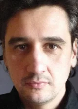 Jerom Rebotye