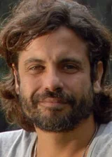 Педро Васконцелос