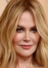 Николь Кидман