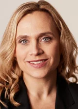 Rikke Ennis