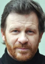 Filipp Lelyevr