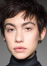 Грета Фернандес