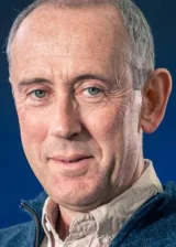 Николас Хайтнер