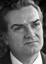 Франко Вольпи