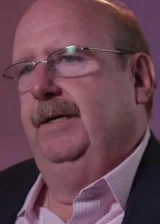 Джеймс Чори