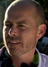 Даниэль Минахан