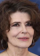 Фанни Ардан