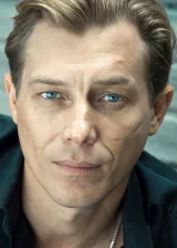 Александр Бухаров