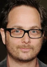 Роберт Швентке