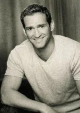 Тим Коннолли