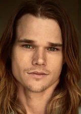 Брендан Миллер