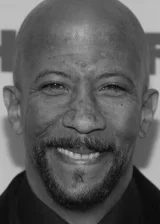 Редж Ю. Кэти