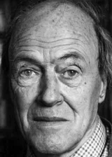 Roald Dal