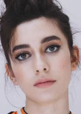 Гёзде Мутлуэр