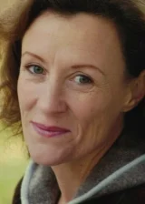 Клаудия Мартини