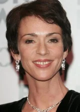 Марушка Детмерс