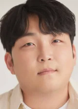 Чон Джэ-вон