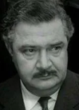 Мечислав Павликовский