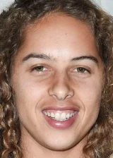 Олэн Пренатт