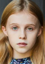 Элайла Браун