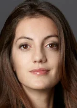 Сюзана Баллестерос