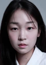 Li Dam-xi
