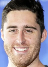 Трей Эдвард Шульц