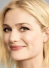 Элисон Судол