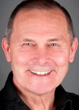 Stiven Gledhill