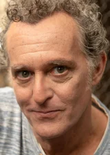 Р. Бхакти Клейн