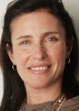 Мими Роджерс