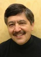 Дэвид Си Там