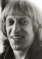 Виктор Авилов