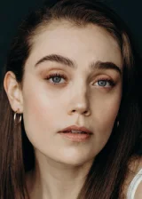 Аланна Бэйл