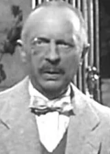 Ролан Армонтель